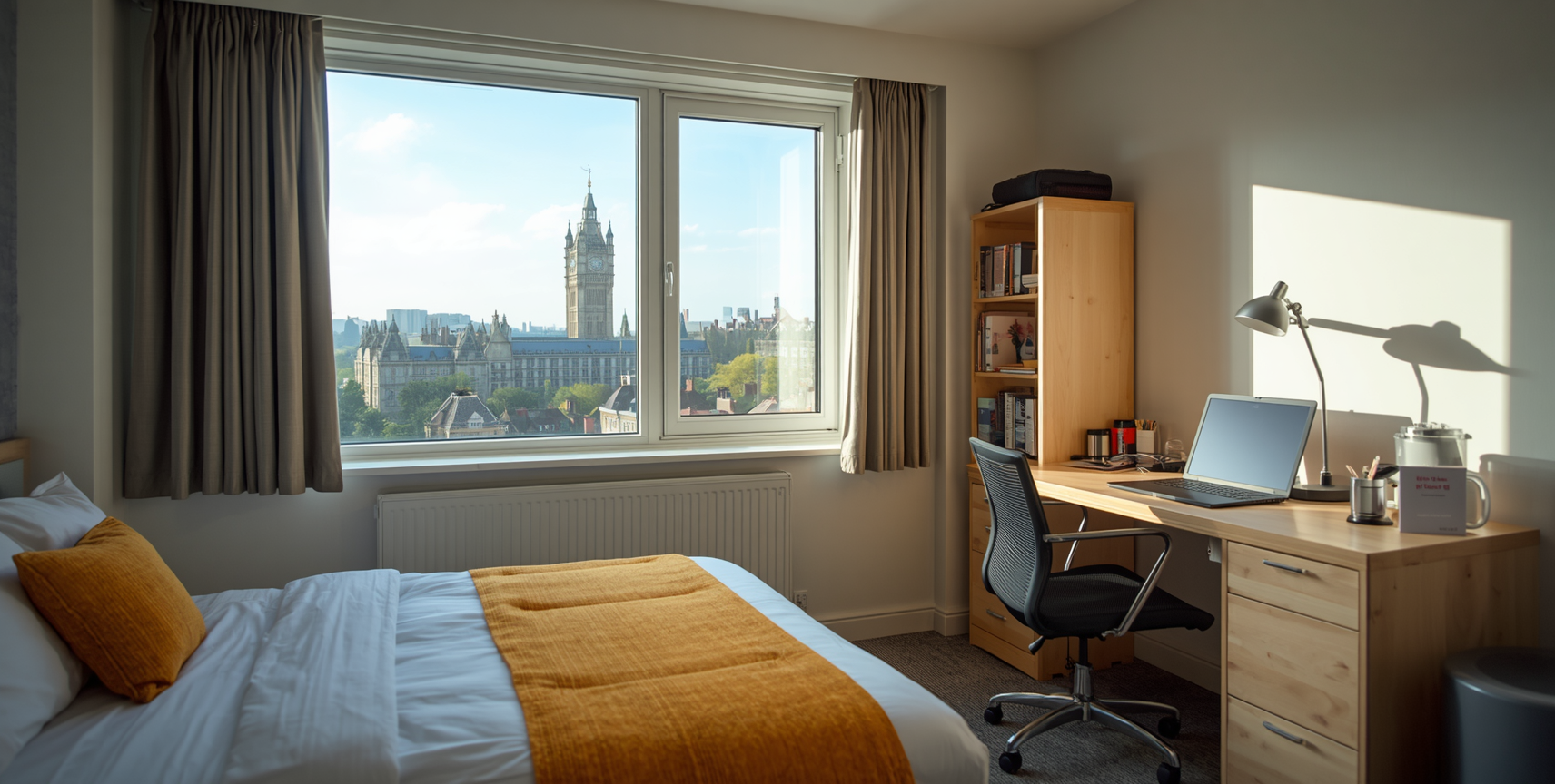 Cost of Studying in the UK for Indian Students in 2026