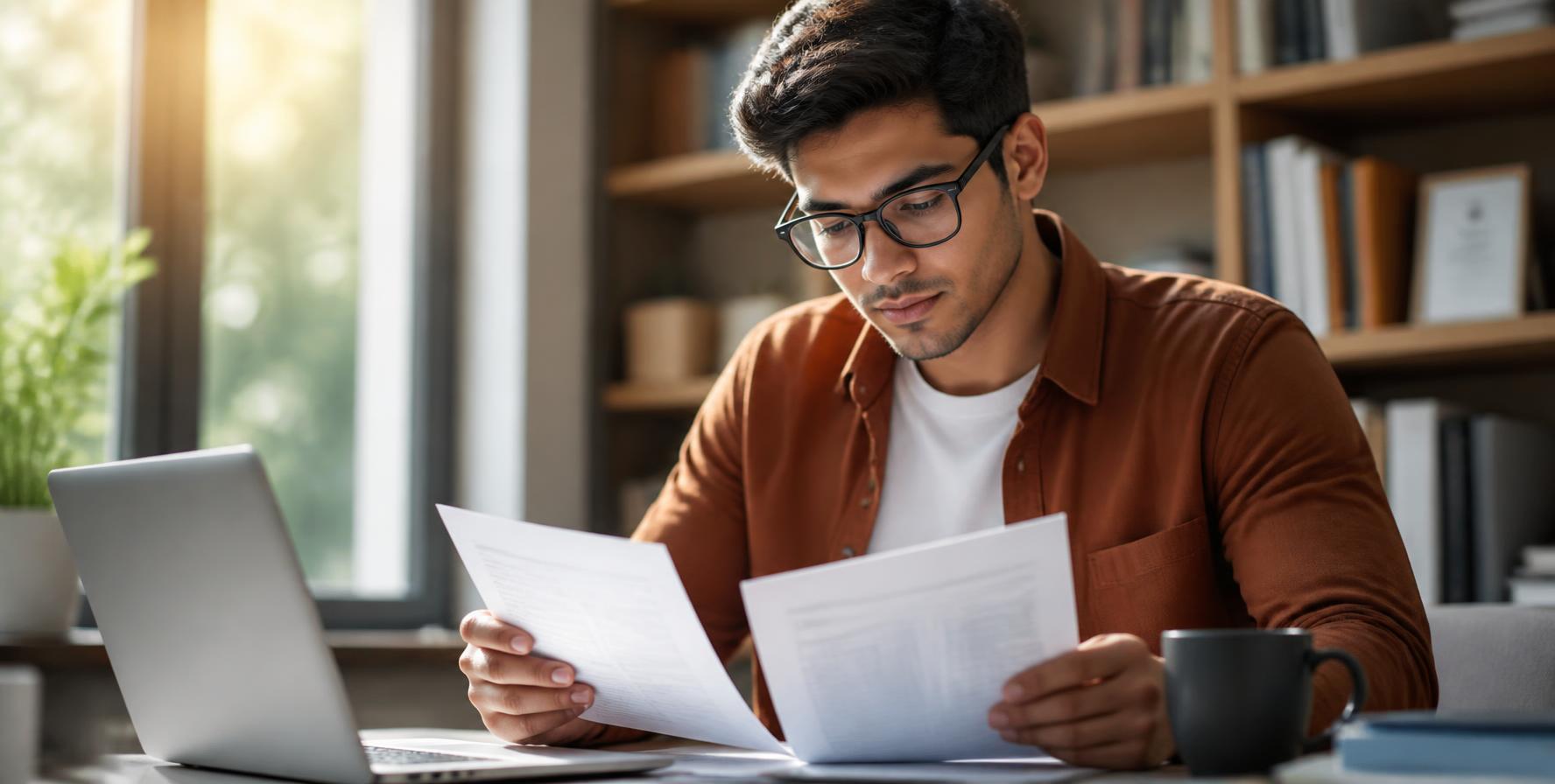 How to Get a Job in Canada After Study: A Step-by-Step Guide for International Students
