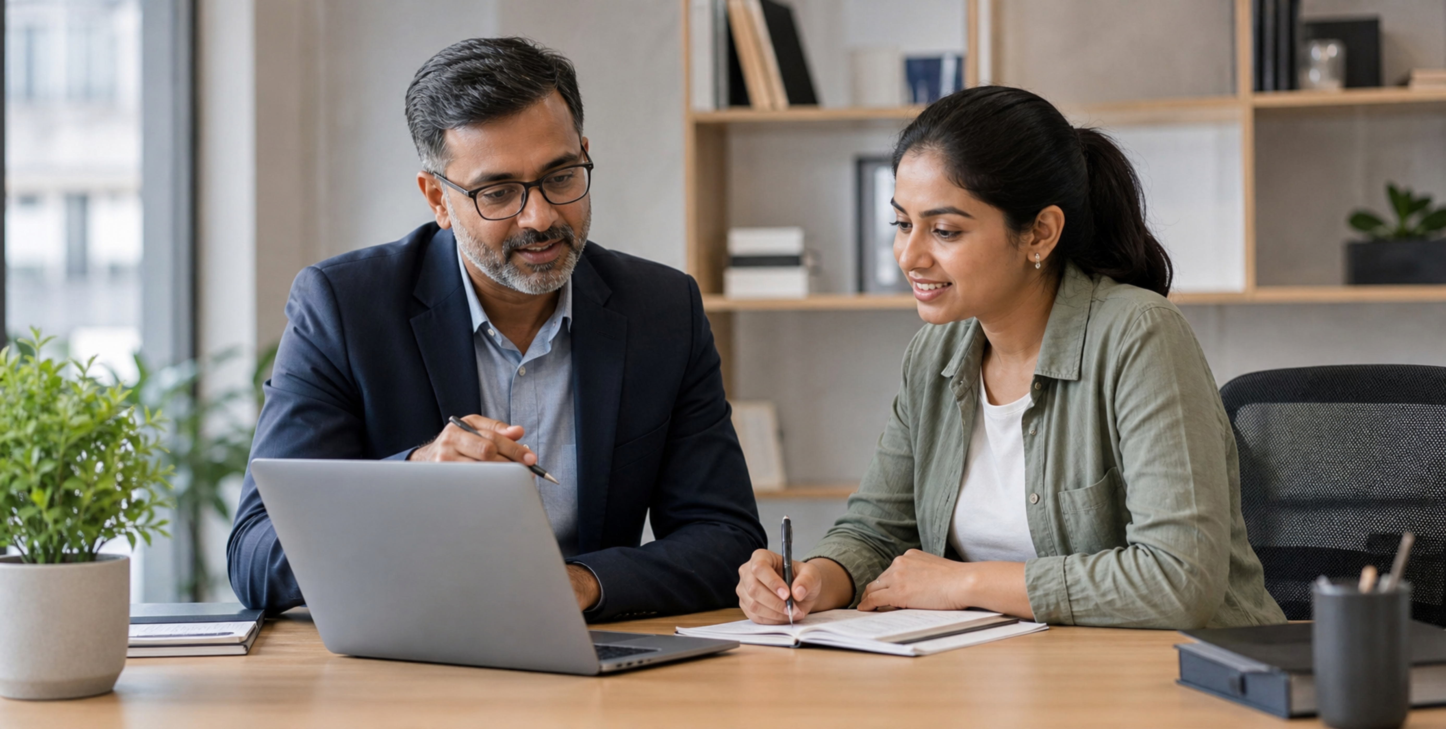 LinkedIn Guide for International Students: How to Build a Profile Before and After Moving Abroad