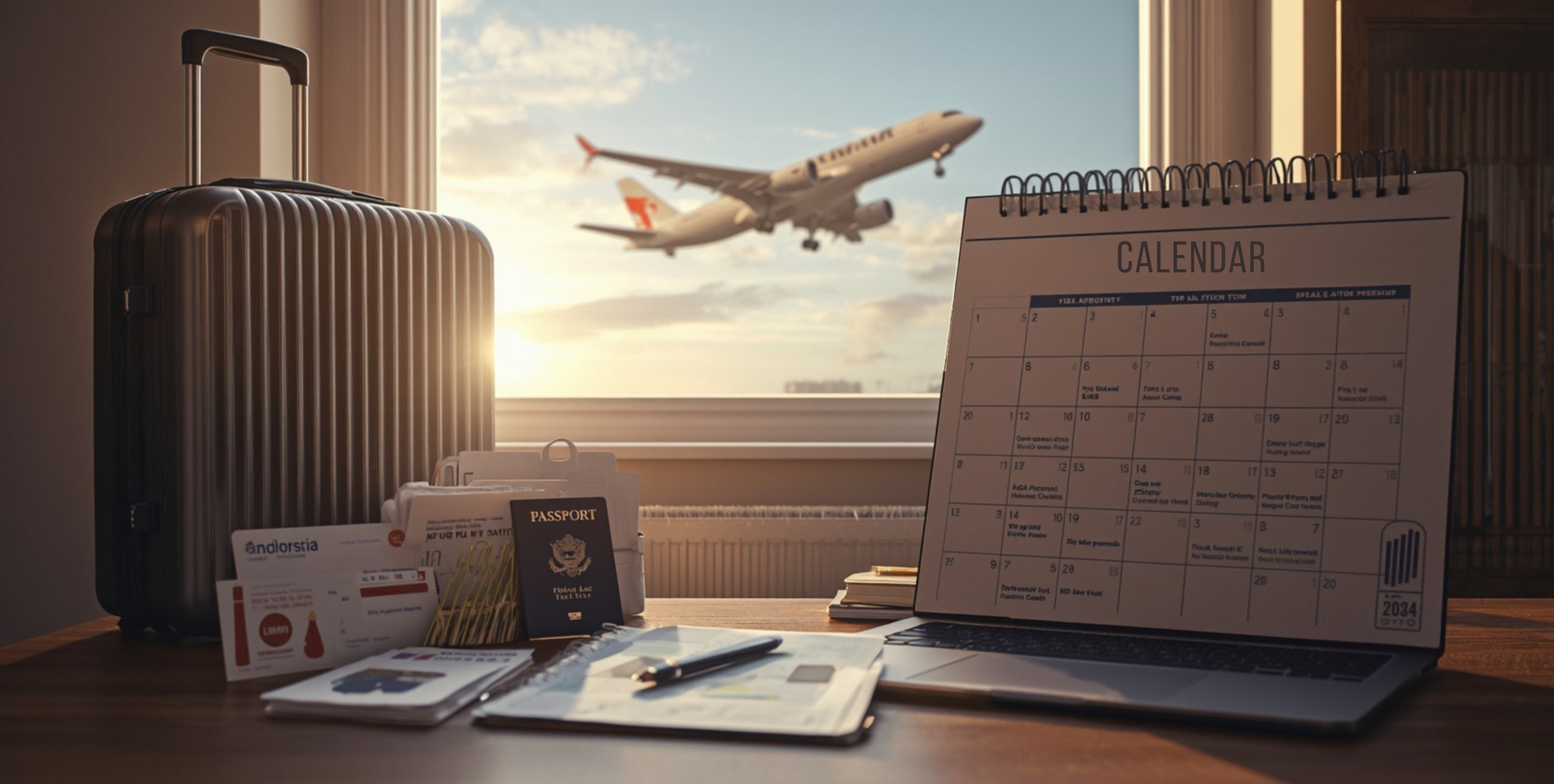 UK Student Visa Process 2026: Documents, Timeline and Costs for Indian Students