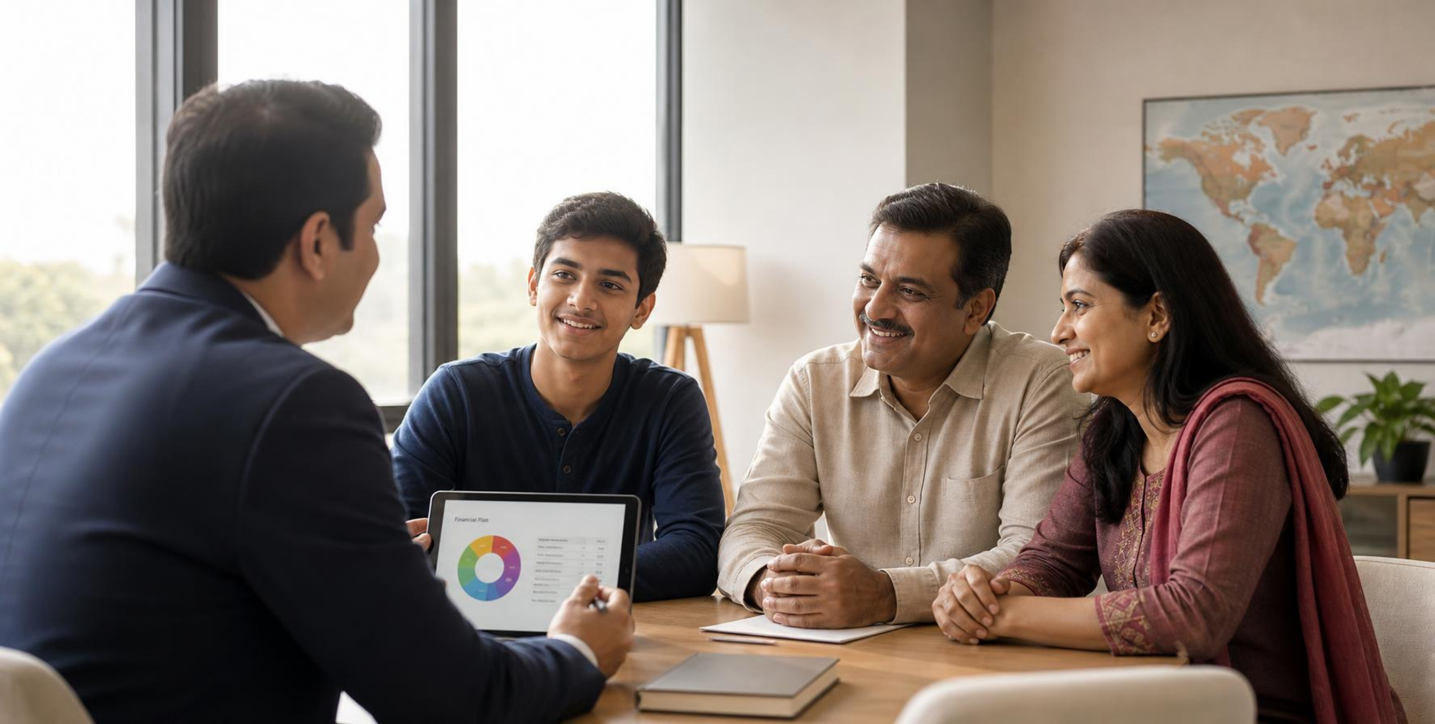 Cost of Studying in Germany for Indian Students in 2026