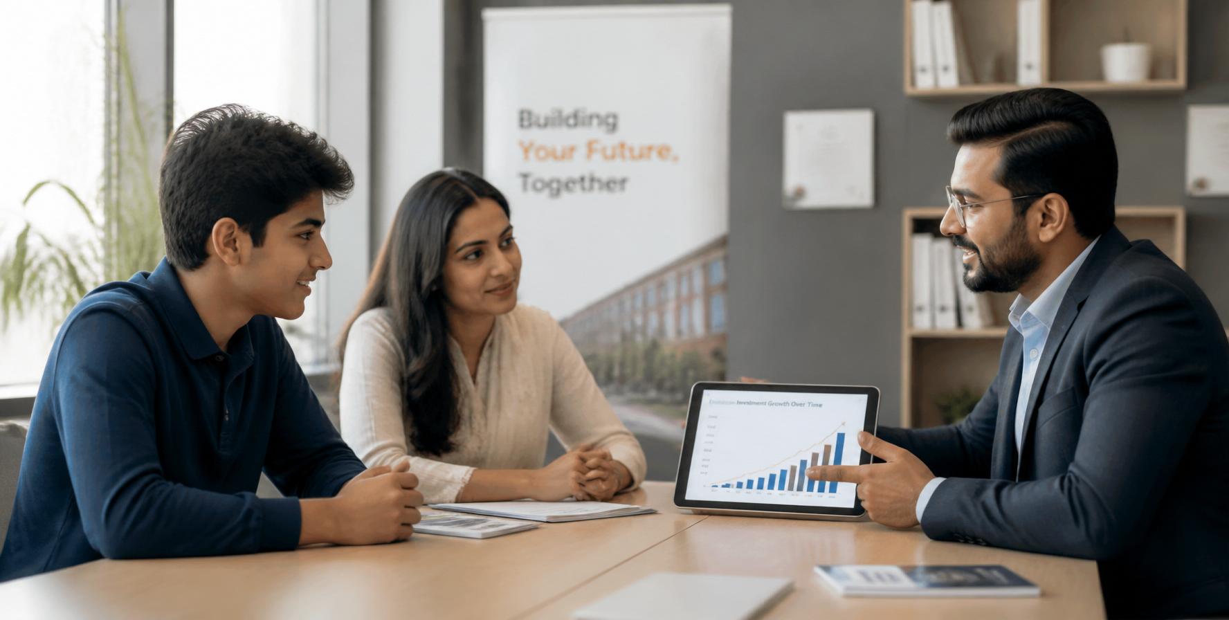 Cost of Studying in the USA for Indian Students in 2026