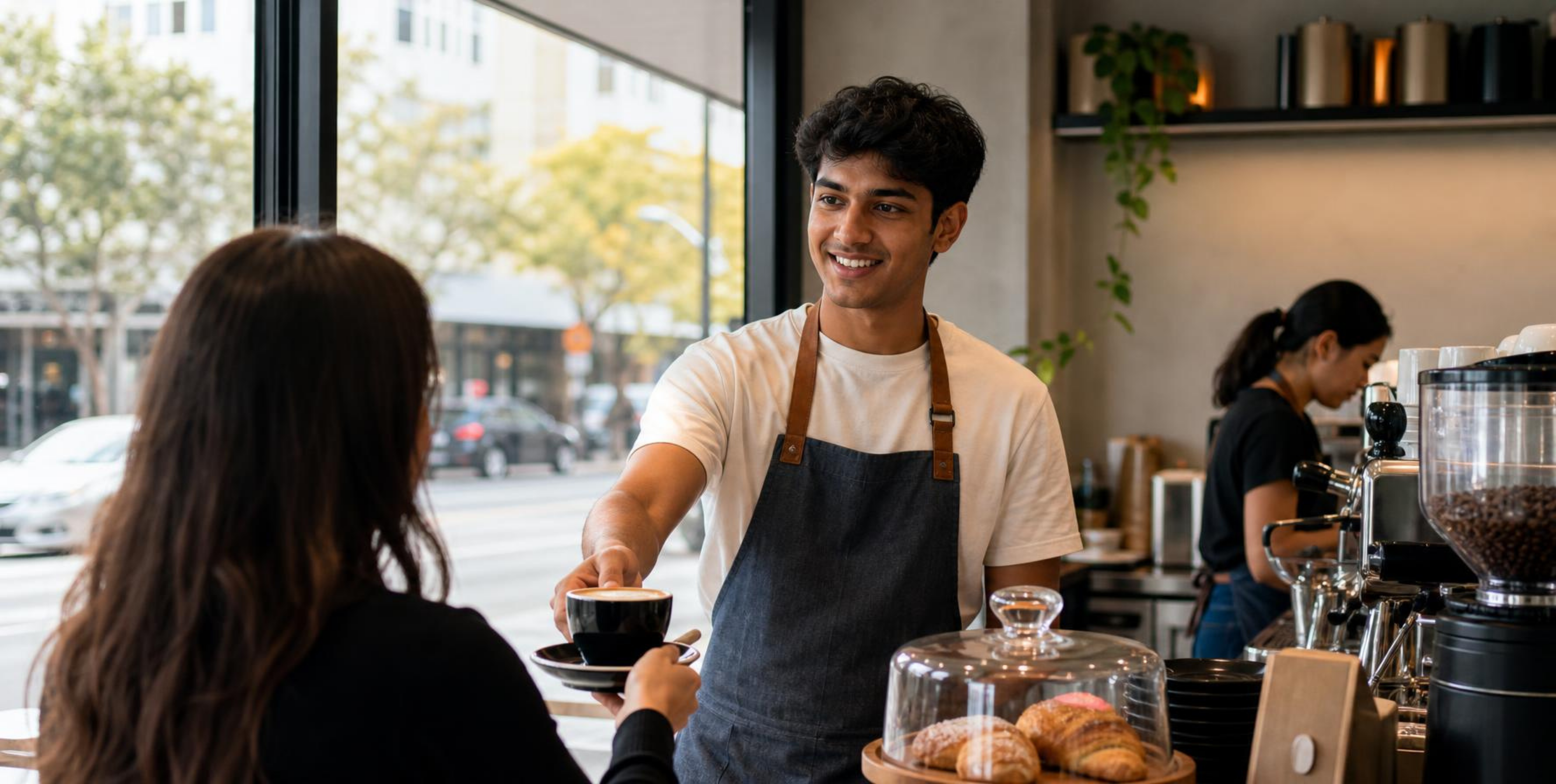 Part-Time Jobs in New Zealand for International Students: Work Rules, Common Roles and Preparation