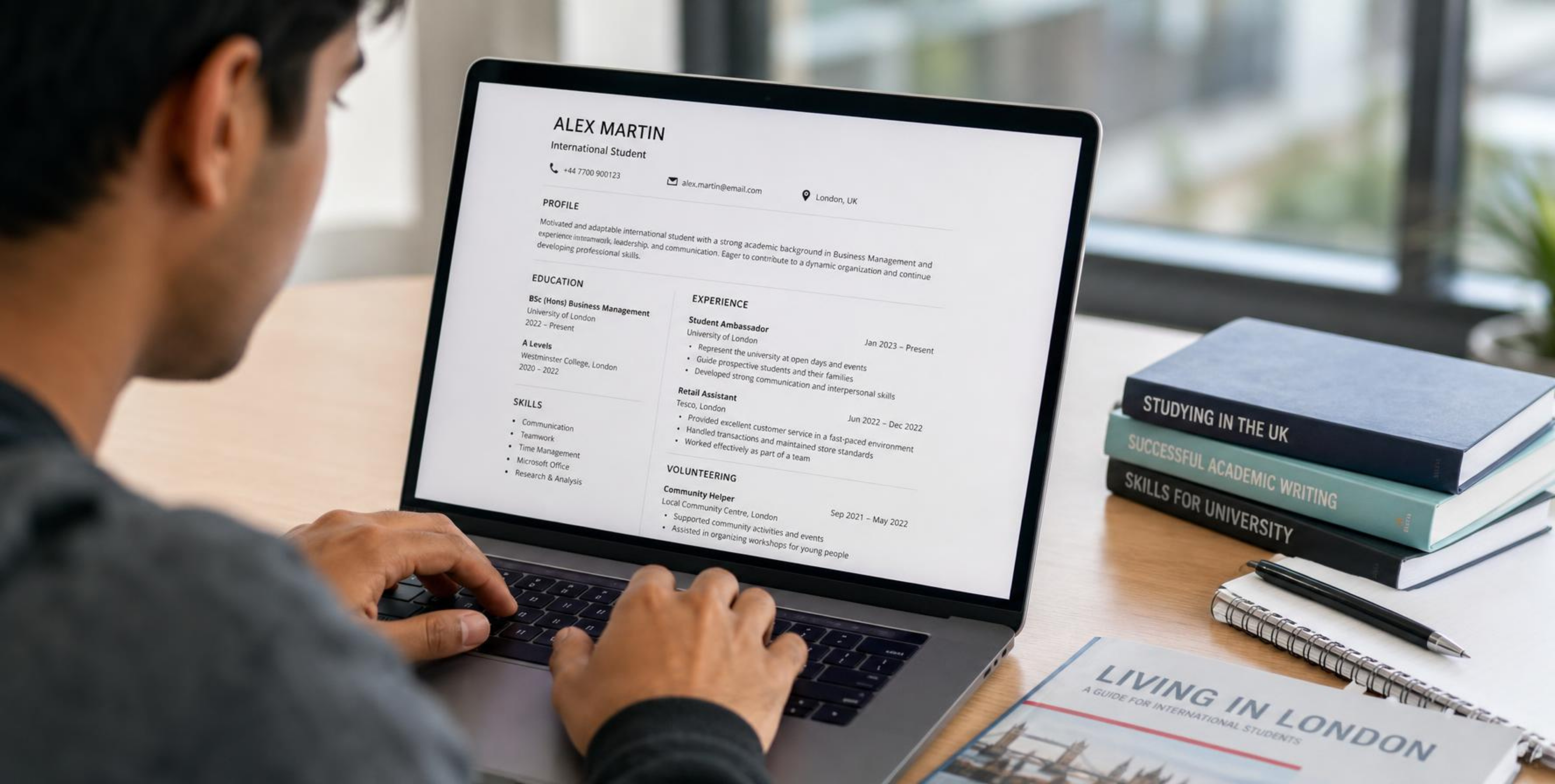Part-Time Jobs in New Zealand for International Students: Work Rules, Common Roles and Preparation