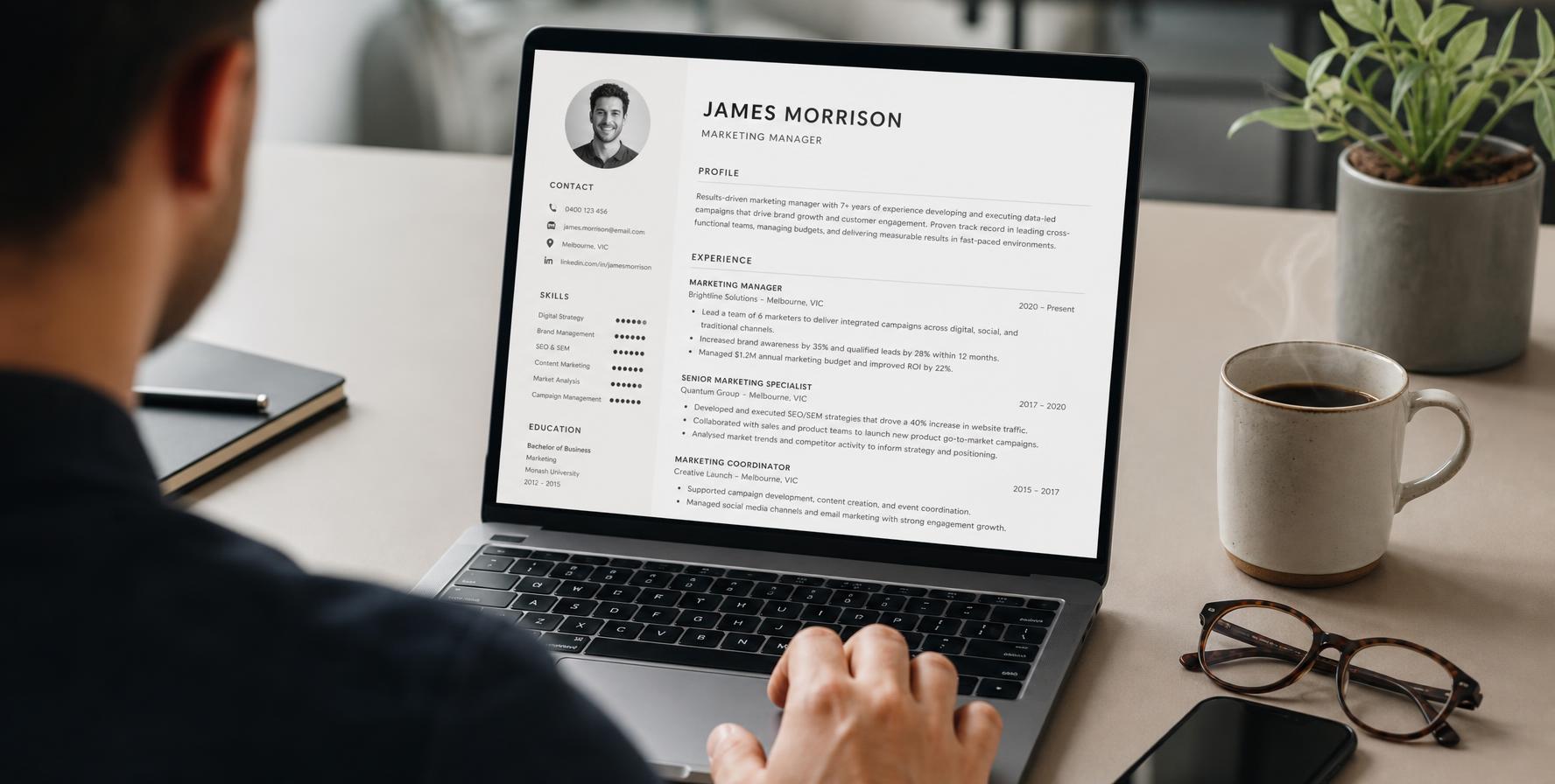 How to Get a Job in Australia After Study: A Step-by-Step Guide for International Students