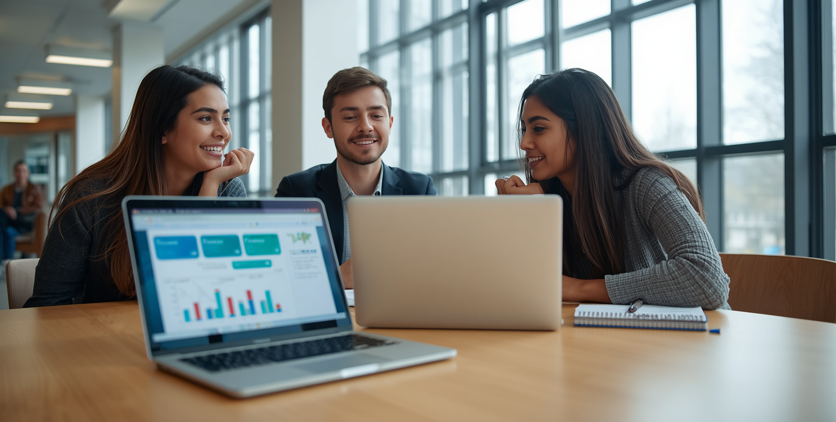 Best Courses in the UK for International Students Who Want Job Opportunities