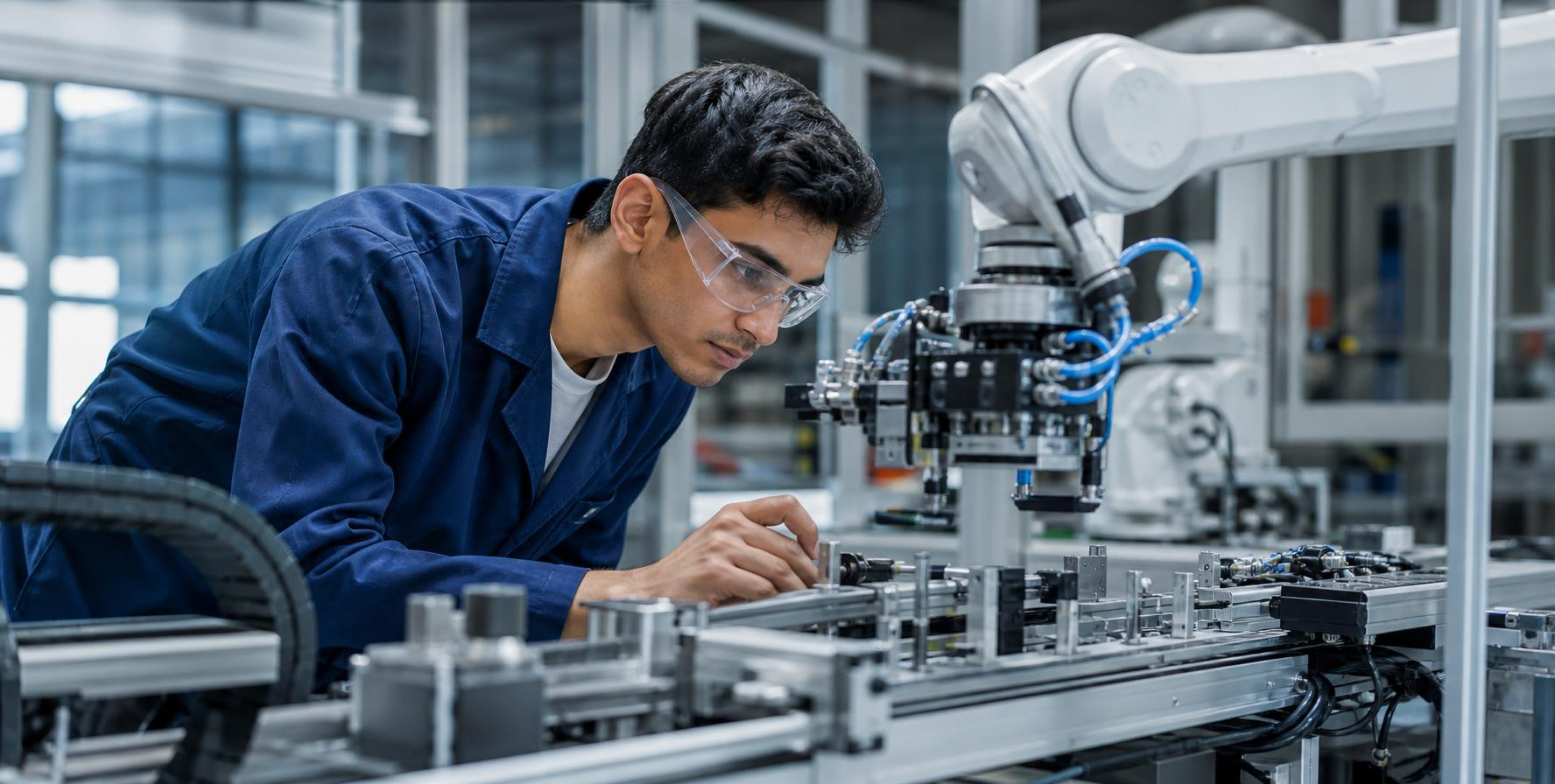 Best Courses in Germany for International Students Who Want Job Opportunities
