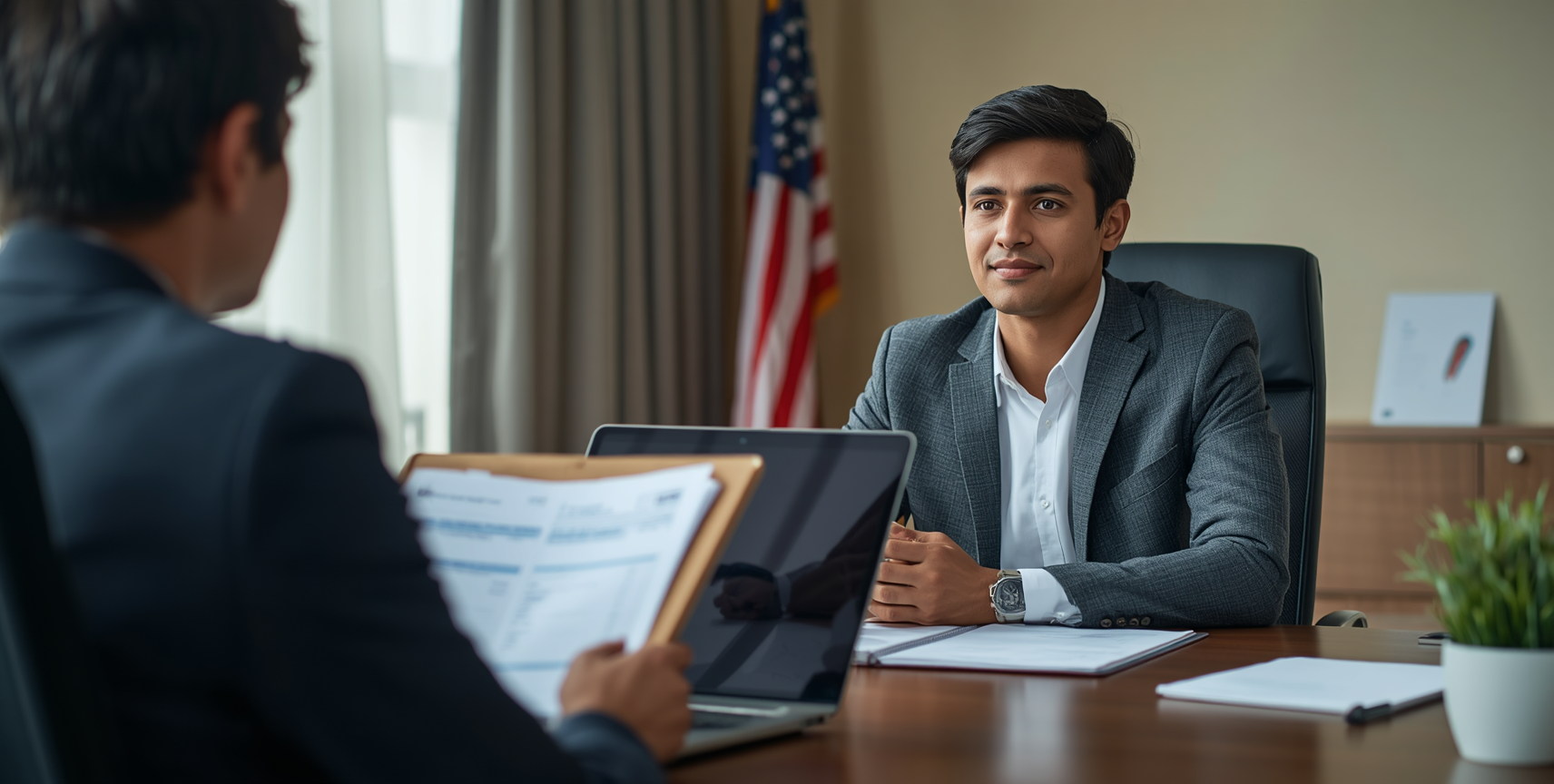 USA F-1 Student Visa Process 2026: Documents, Timeline and Costs for Indian Students