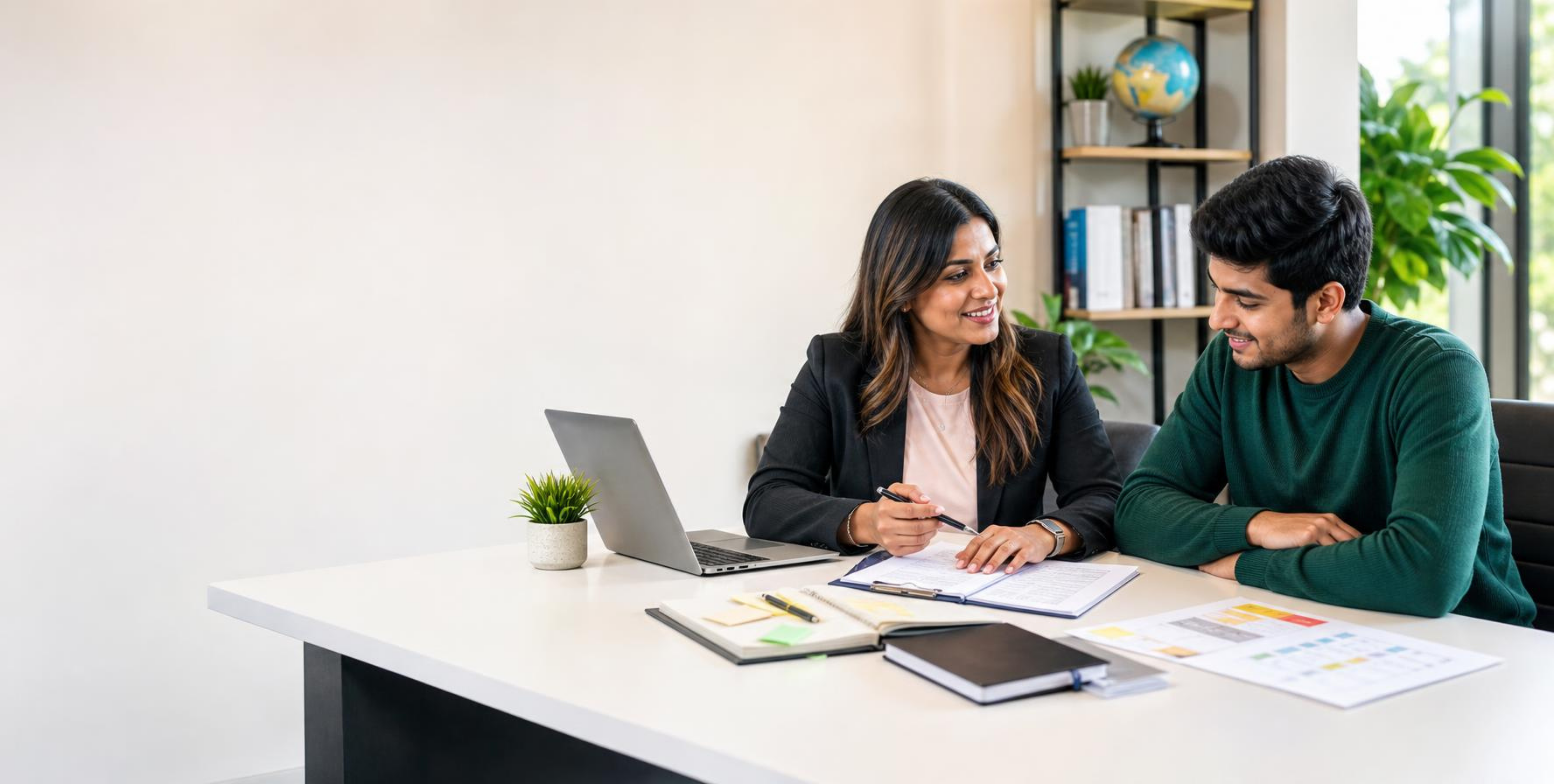 Part-Time Jobs in New Zealand for International Students: Work Rules, Common Roles and Preparation