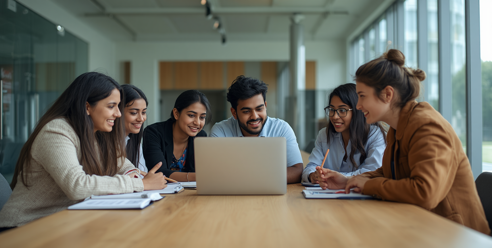 Best Courses in Ireland for International Students Who Want Job Opportunities