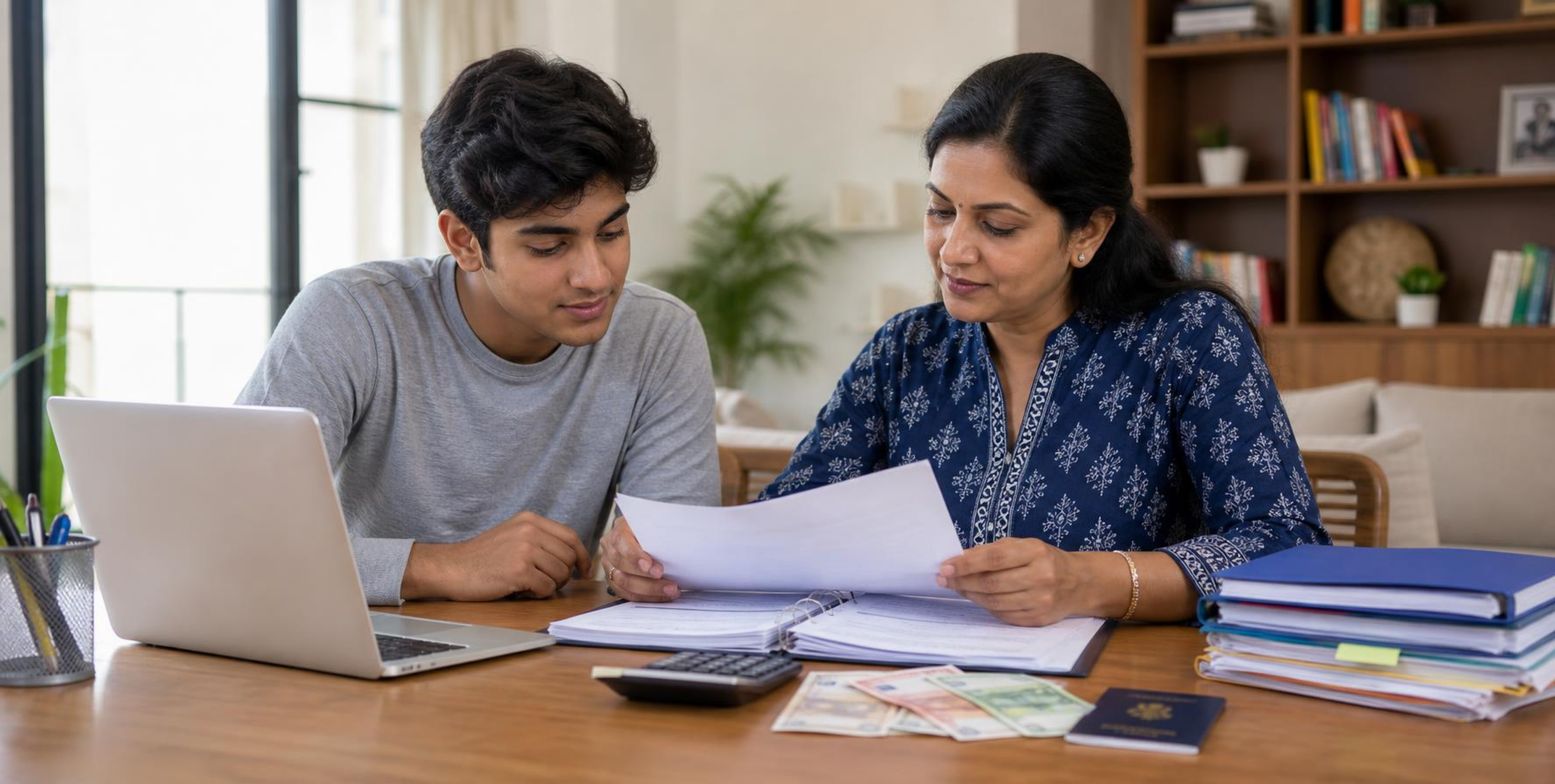 Cost of Studying in Germany for Indian Students in 2026