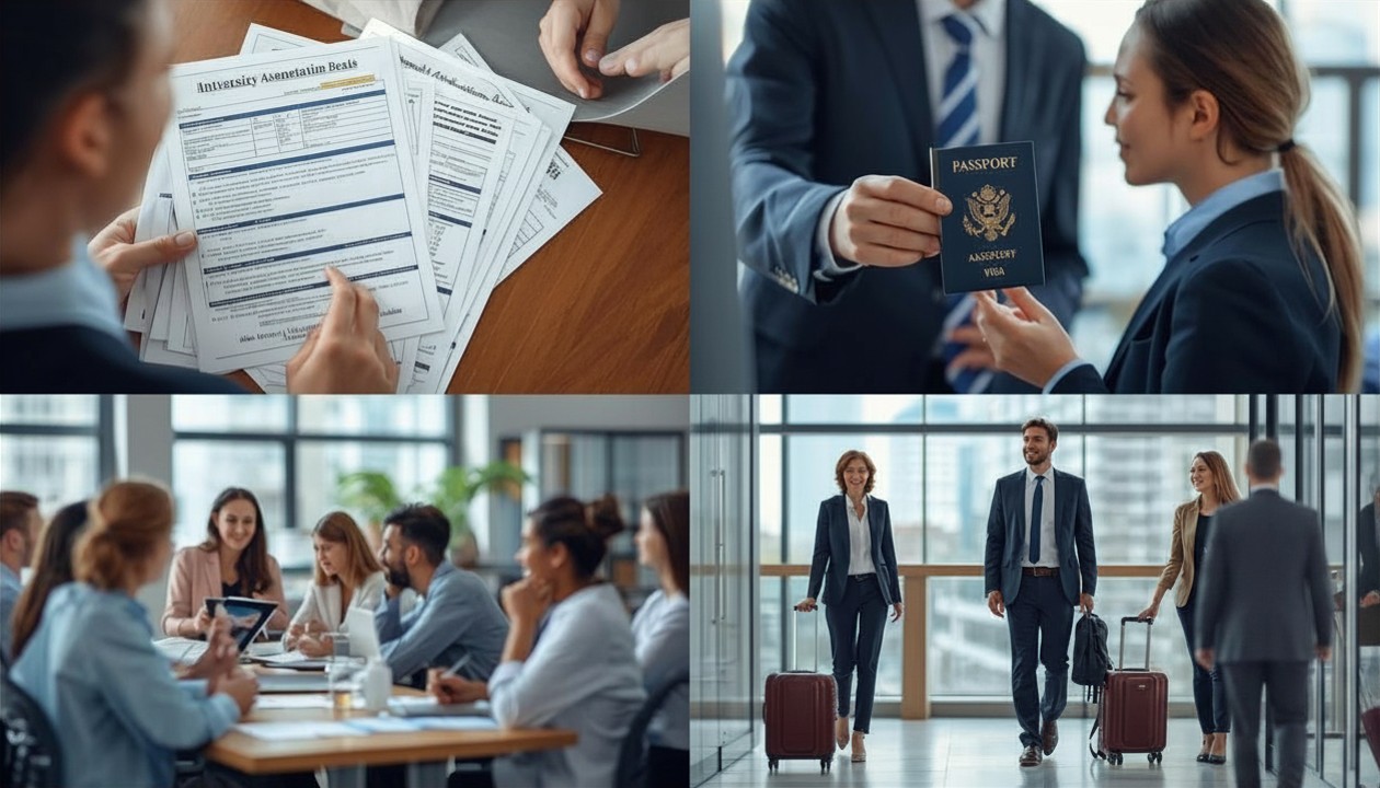 What Most Overseas Education Consultants Don't Prepare Students For