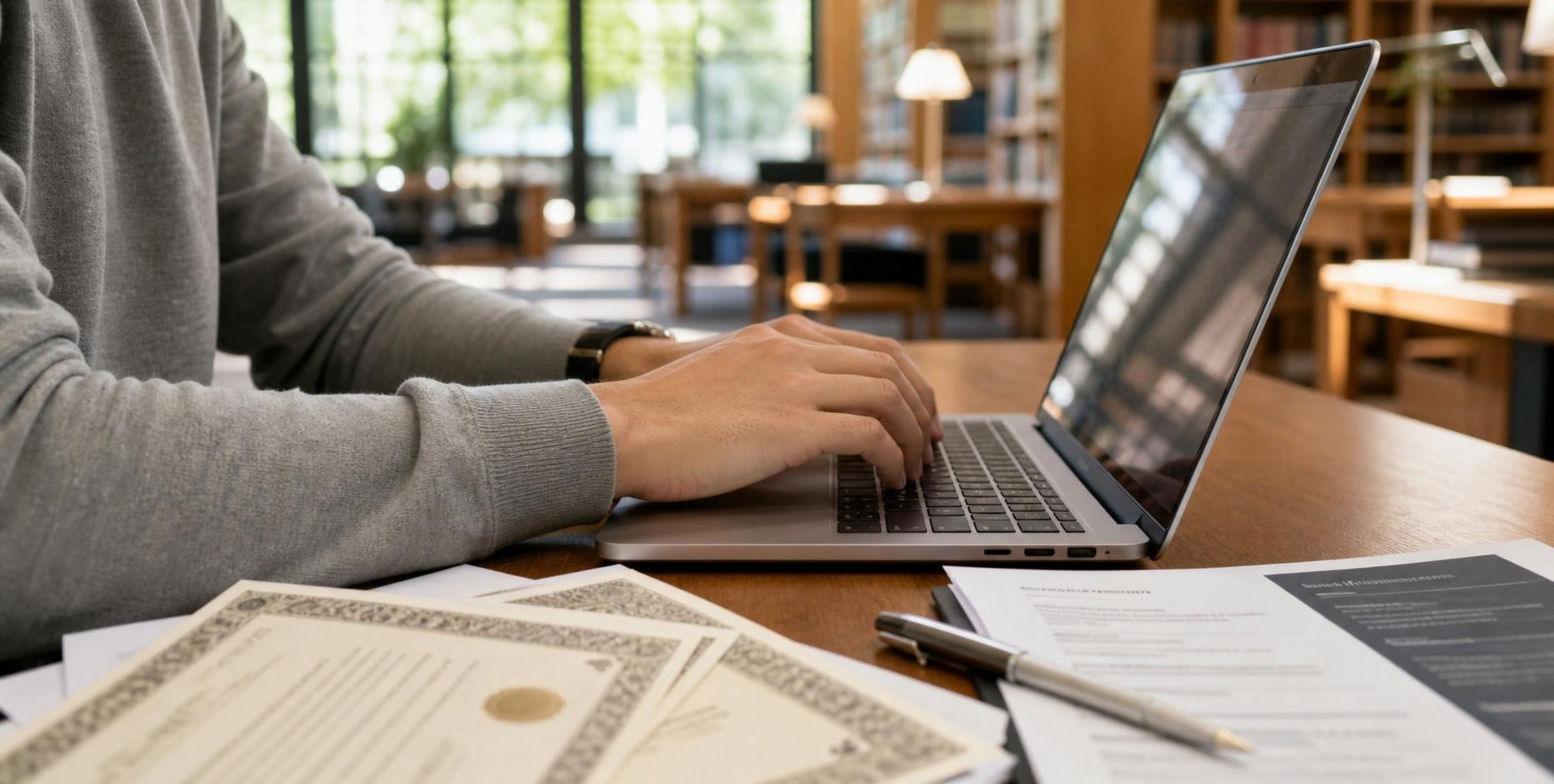 How to Get a Job in Germany After Study: A Step-by-Step Guide for International Students