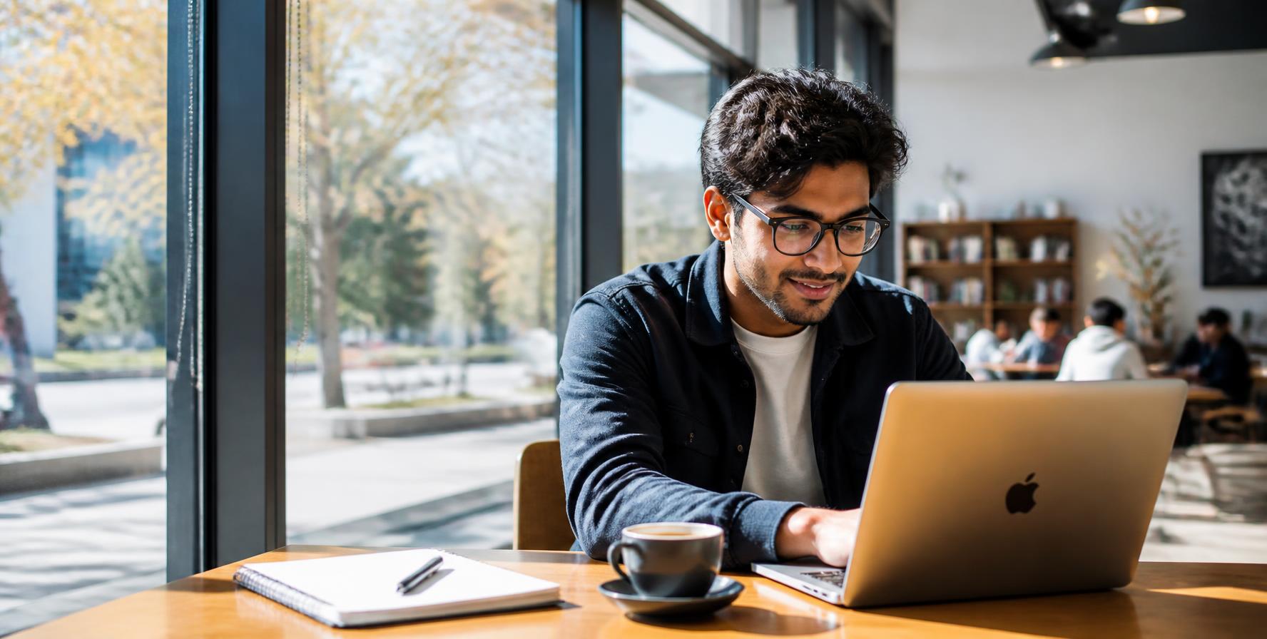 Part-Time Jobs in Canada for International Students: Rules, Pay Expectations and How to Prepare