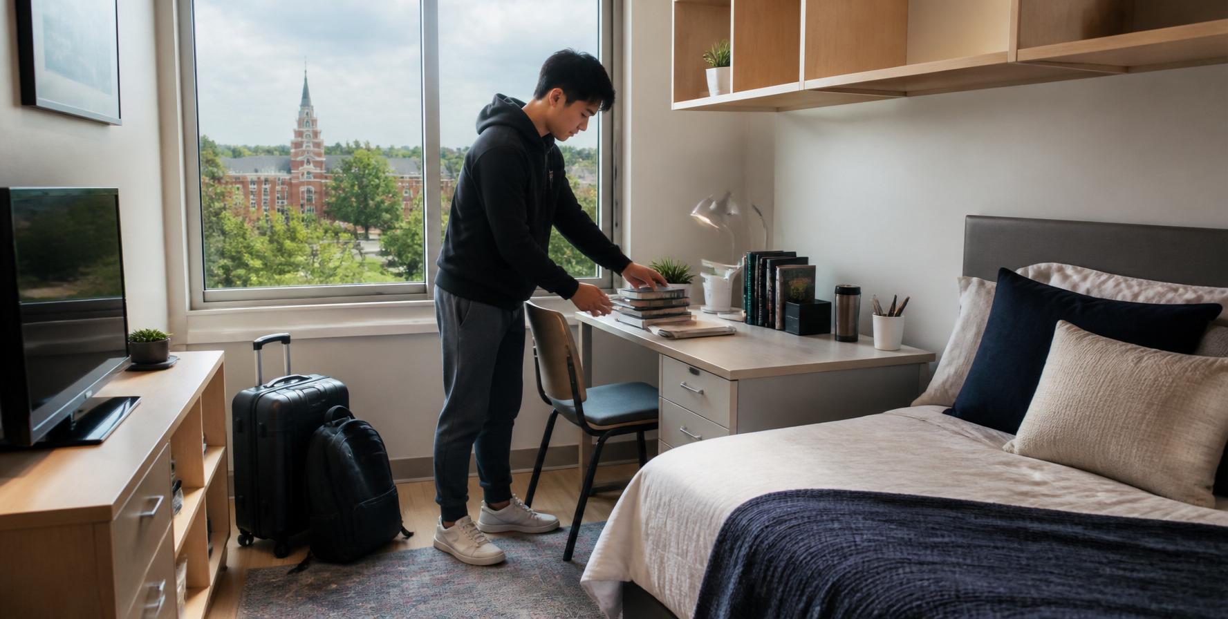 Cost of Studying in the USA for Indian Students in 2026