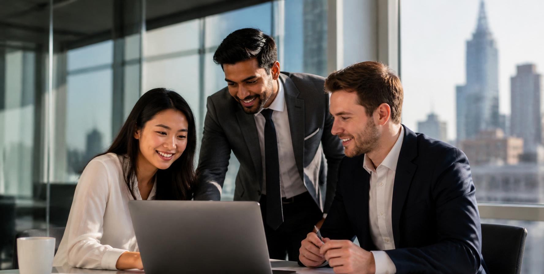 OPT and Jobs in the USA After Study: A Step-by-Step Guide for International Students