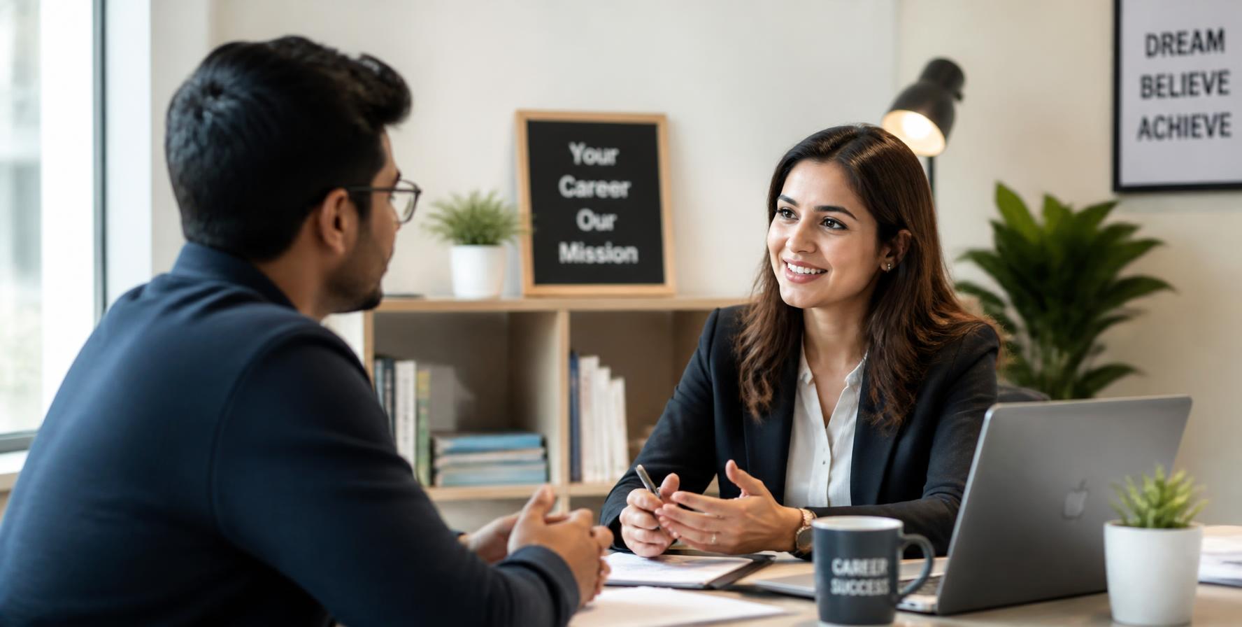 How to Get a Job in Canada After Study: A Step-by-Step Guide for International Students