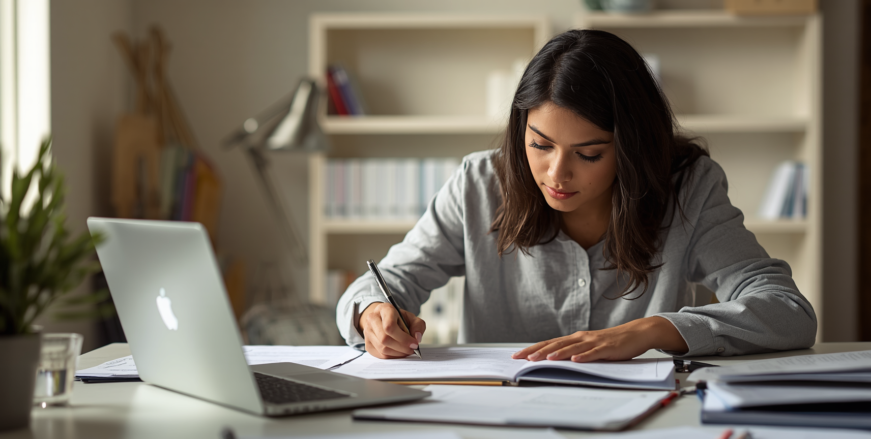 How to Write a Winning SOP for UK Universities in 2026