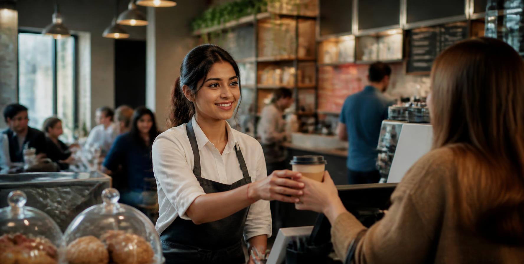Part-Time Jobs in Canada for International Students: Rules, Pay Expectations and How to Prepare