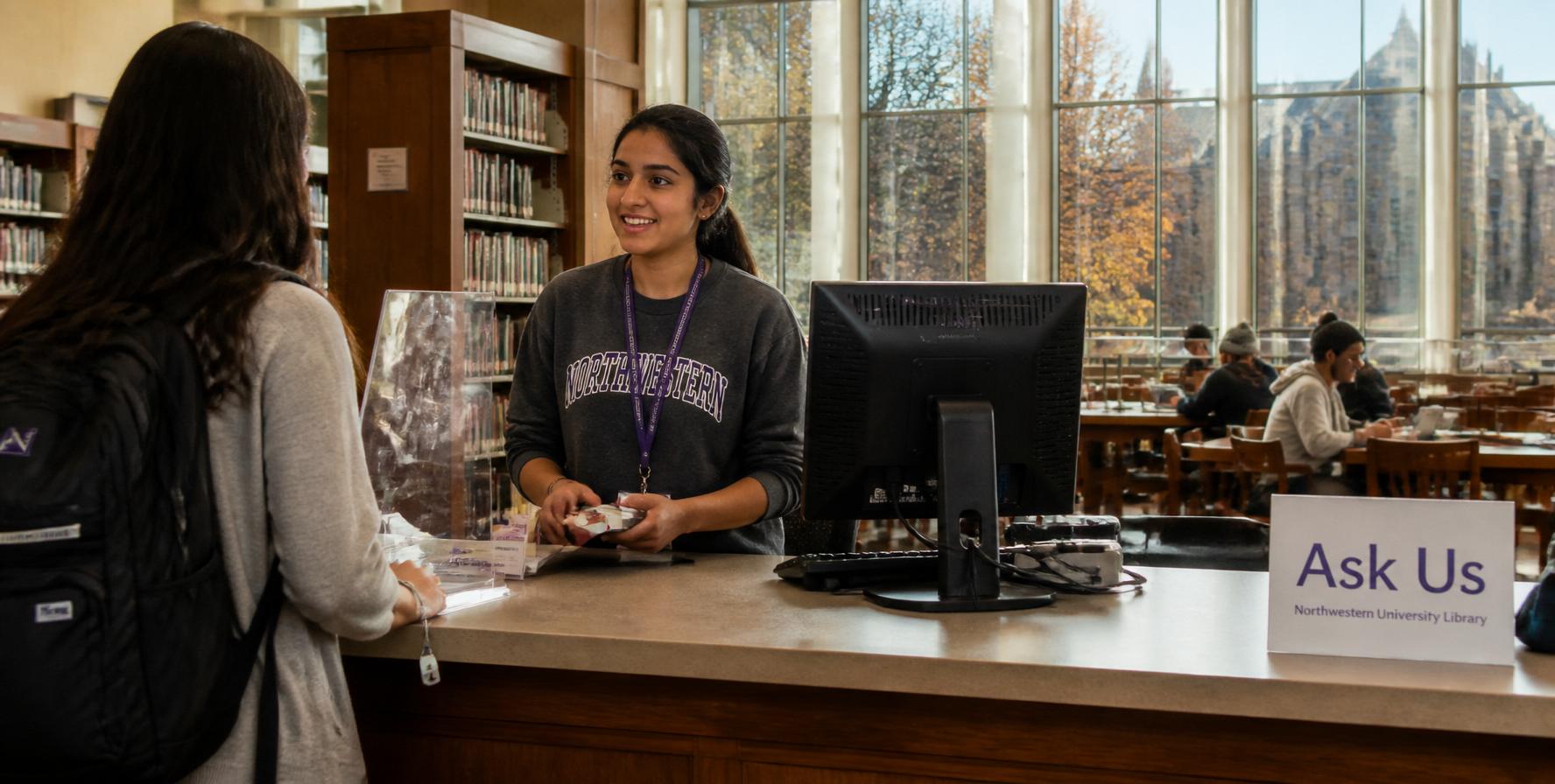 Part-Time Jobs in the USA for International Students: F-1 Work Rules, Common Roles and Preparation