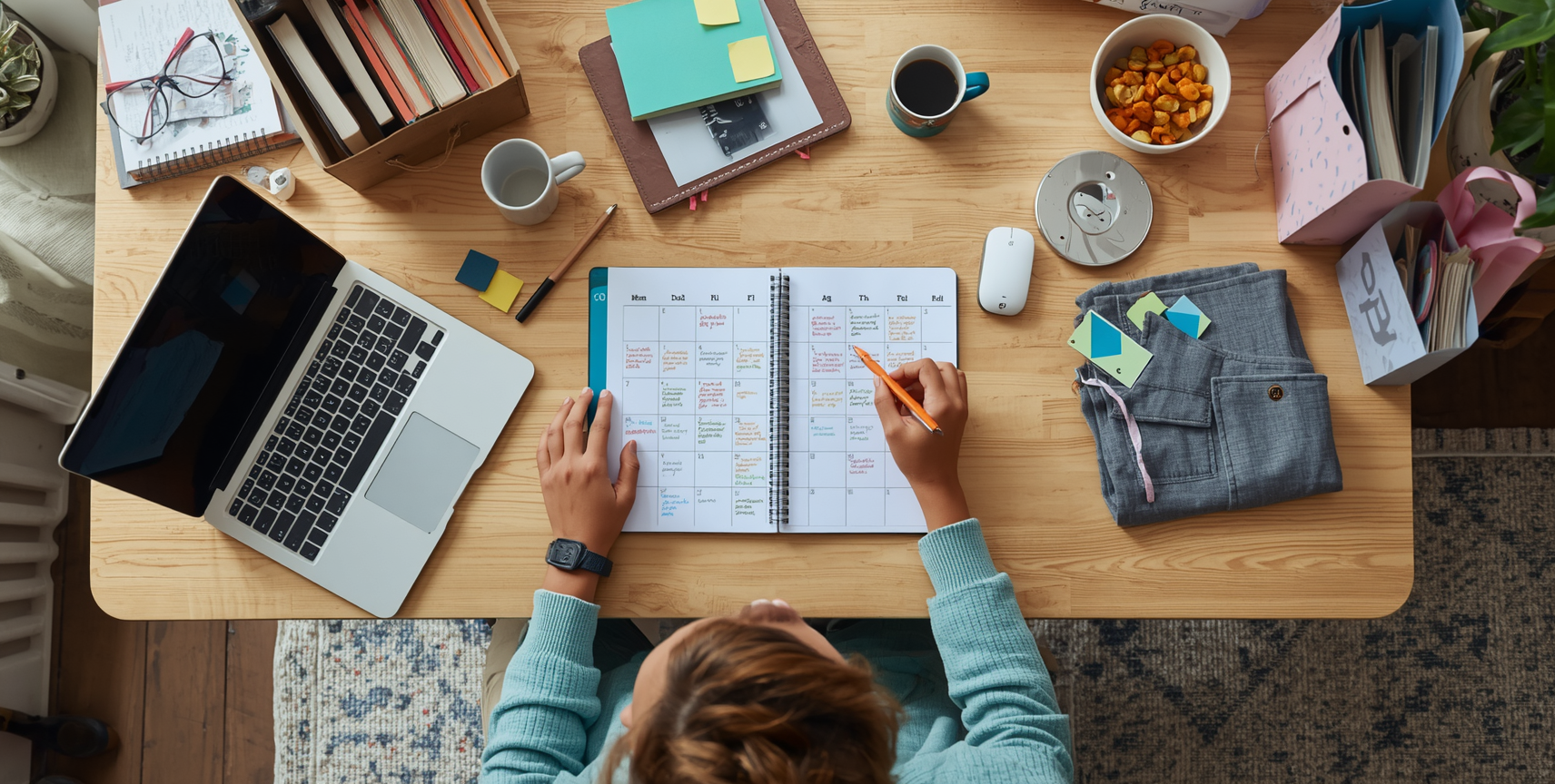 First 90 Days Abroad: What Every International Student Should Do After Landing