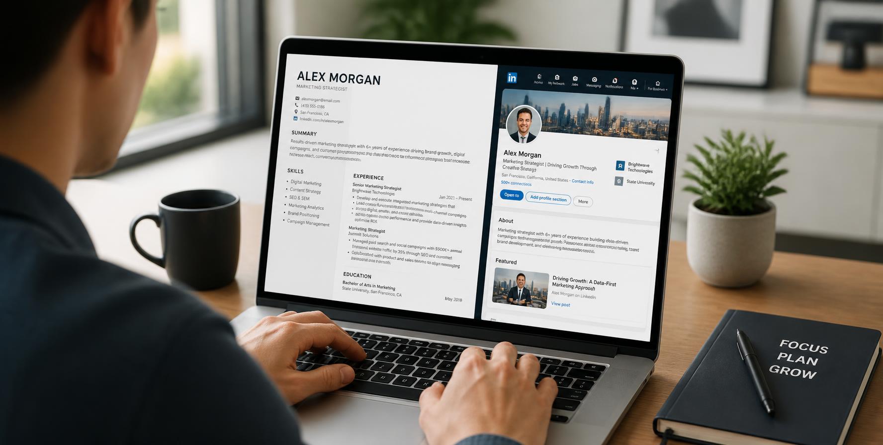 How to Get a Job in Canada After Study: A Step-by-Step Guide for International Students