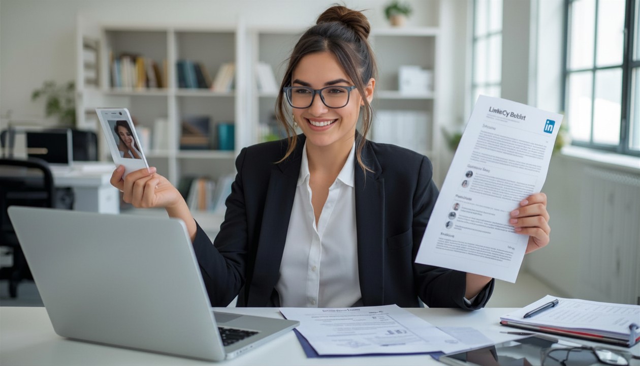 What Most Overseas Education Consultants Don't Prepare Students For