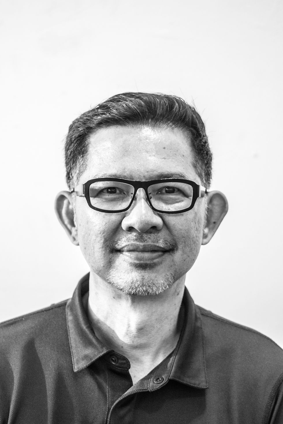 Hon Soo Tien