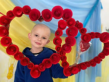 зображення_viber_2025-03-13_15-36-26-653.jpg