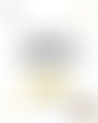 Weekly Horoscope: Week of April 5, 2026