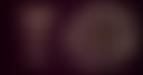 Libra 2021 Predictions