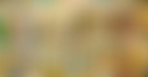 Weekly Tarot Horoscope: Week of September 19, 2021