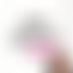 Monthly Guidance and Solutions for Zodiac Signs: April