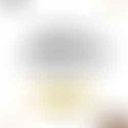 Weekly Horoscope: Week of August 9, 2026