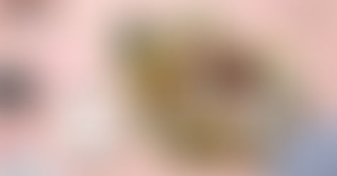 Weekly Tarot Horoscope: Week of February 8, 2021