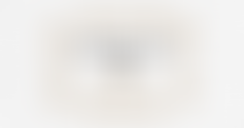 Tarot Forecast for September 2021