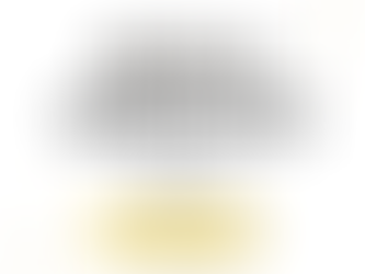 Weekly Horoscope: Week of July 26, 2026