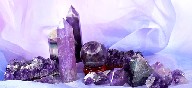 Chhavi Tarot_Website Header (2).png
