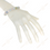 Thumbnail: Morganite Energy Bracelet