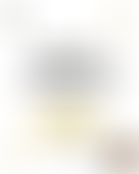 Weekly Horoscope: Week of  April 12, 2026