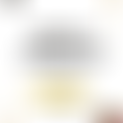 Weekly Horoscope: Week of  April 12, 2026