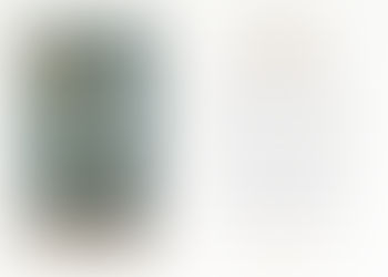 Virgo's Tarot Archetypes and Astrological Connections