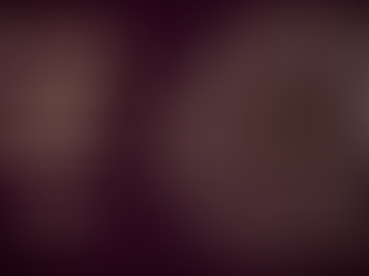 Scorpio 2021 Predictions