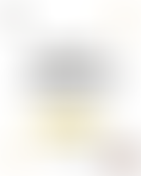 Weekly Horoscope: Week of  May 3, 2026