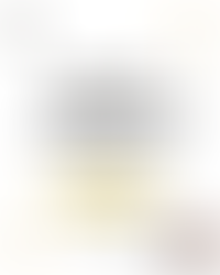 Weekly Horoscope: Week of August 30, 2026