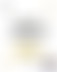 Weekly Horoscope: Week of  March 8, 2026