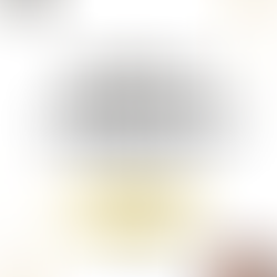 Weekly Horoscope: Week of October 4, 2026