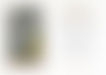 Scorpio's Tarot Archetypes and Astrological Connections