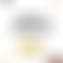 Weekly Horoscope: Week of July 19, 2026