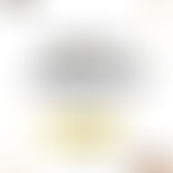 Weekly Horoscope: Week of October 11, 2026 By Chhavi Upadhyay